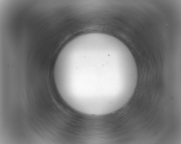 X0000067870168200604131024