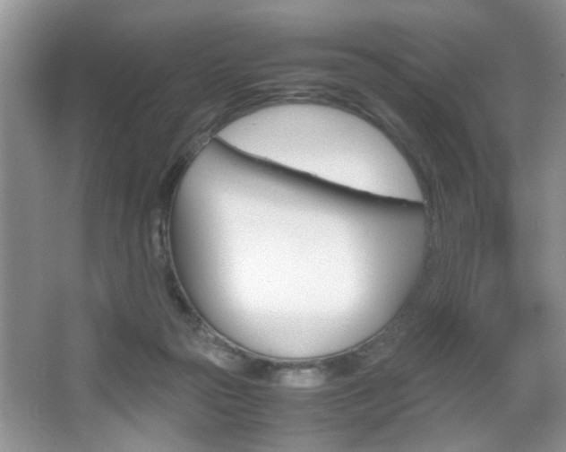 X0000067870169200604131024