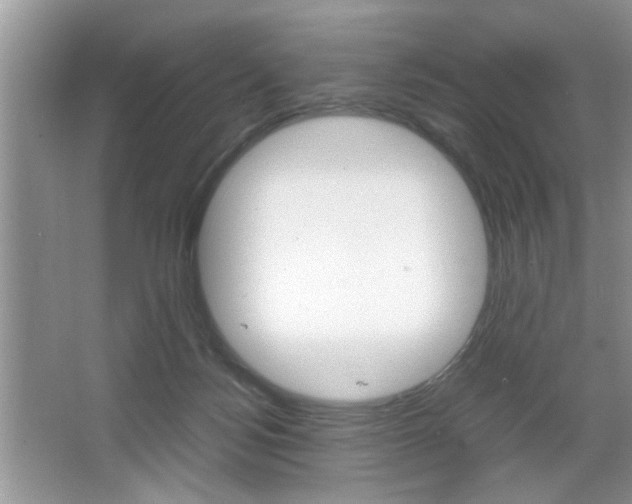 X0000067870172200604131024