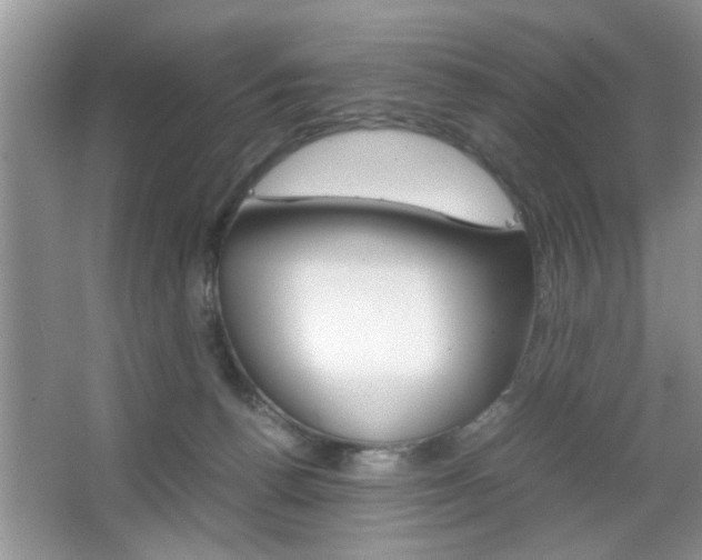 X0000067870176200604131024