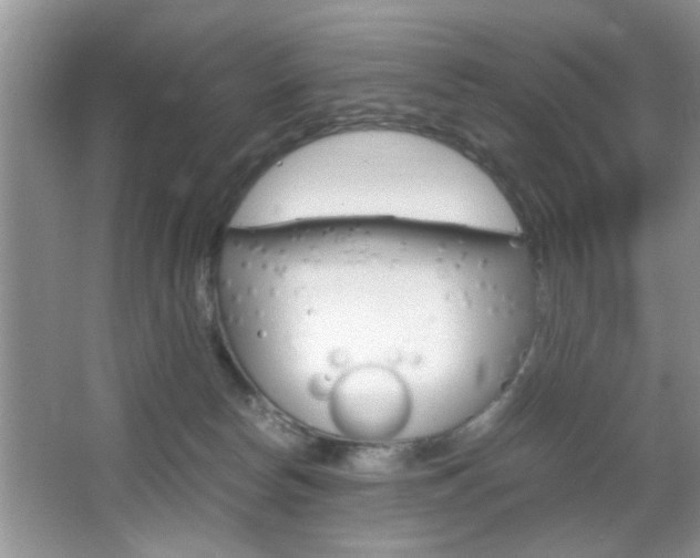 X0000067870178200604131024