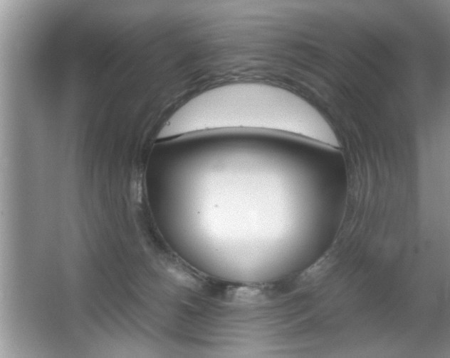 X0000067870180200604131024