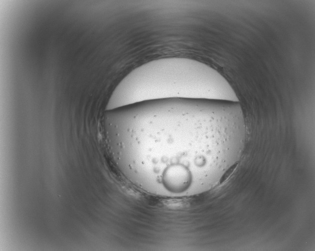 X0000067870187200604131024