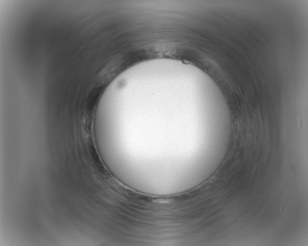 X0000067870218200604131023