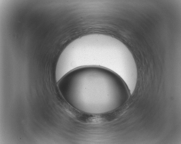 X0000067870219200604131023