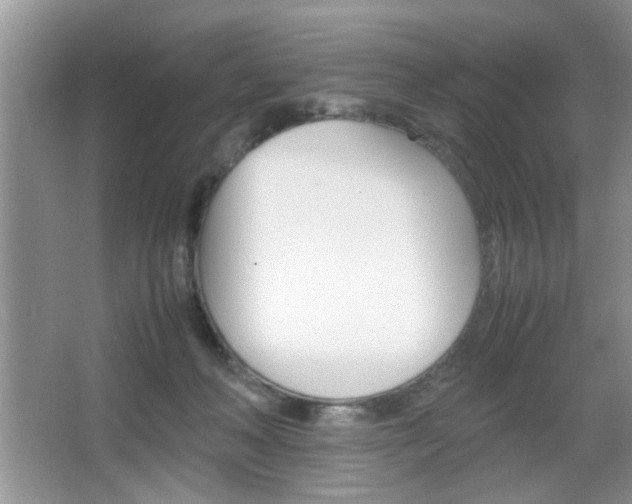 X0000067870222200604131023