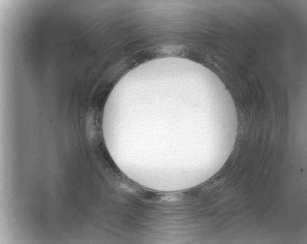 X0000067870236200604131023