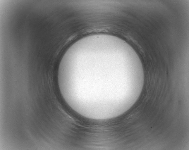 X0000067870260200604131022