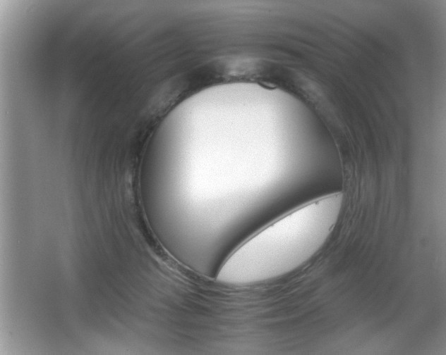 X0000067870269200604131022