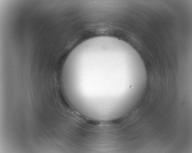 X0000067870270200604131022