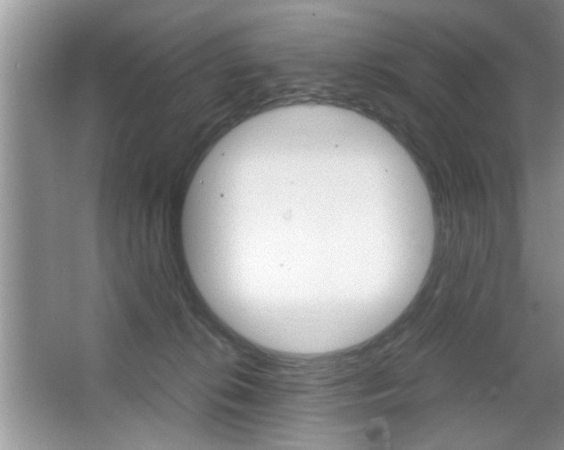 X0000067870276200604131022