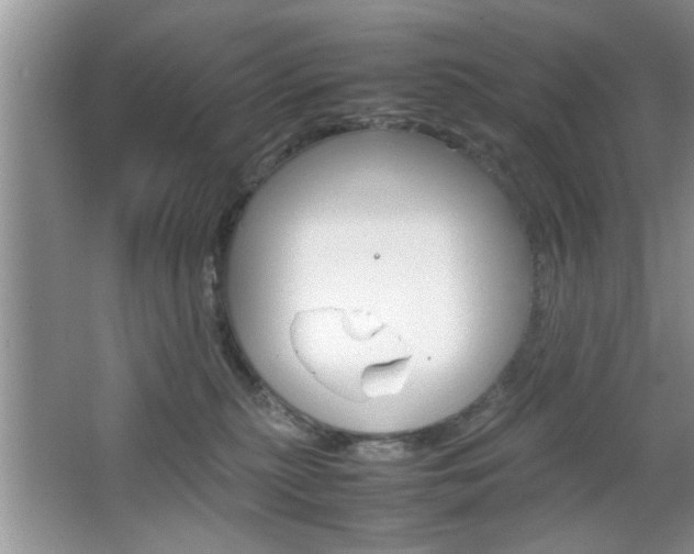 X0000067870279200604131022