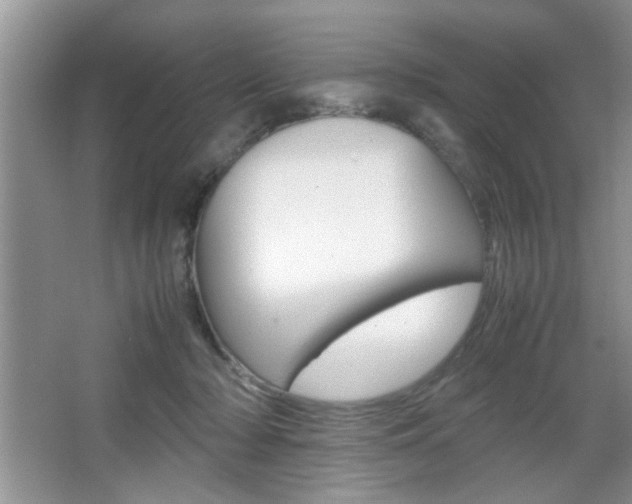 X0000067870318200604131021