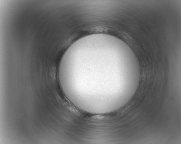 X0000067870326200604131021