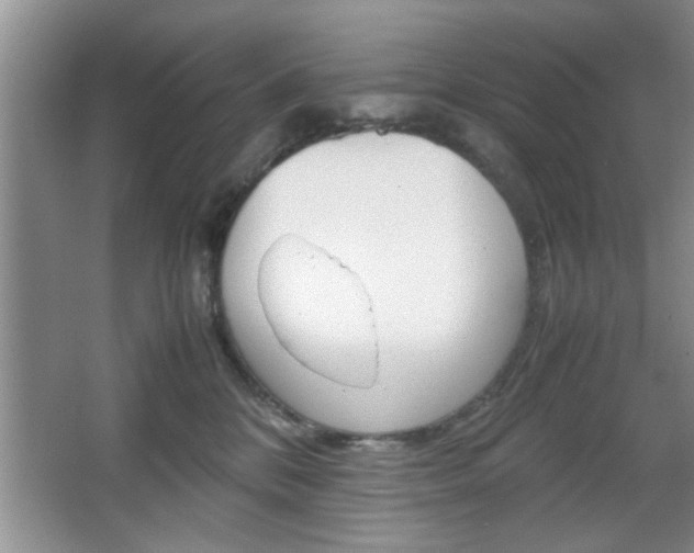 X0000067870328200604131021