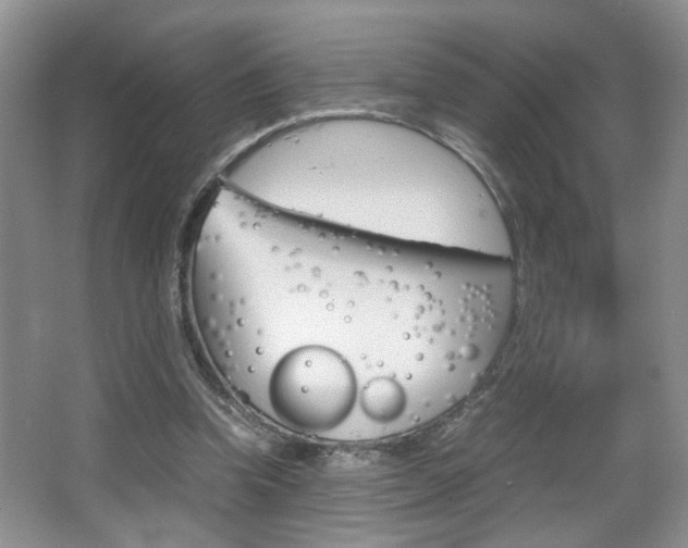 X0000067870346200604131020