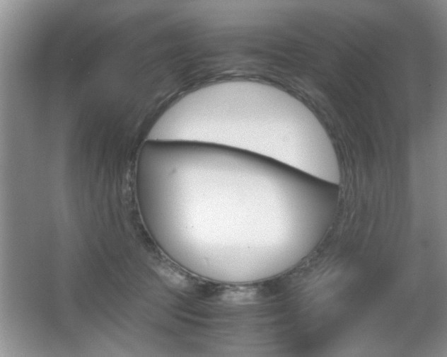 X0000067870369200604131021