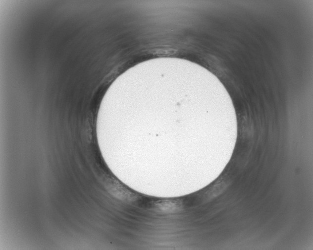 X0000067870370200604131021