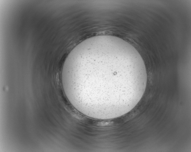 X0000067870375200604131021