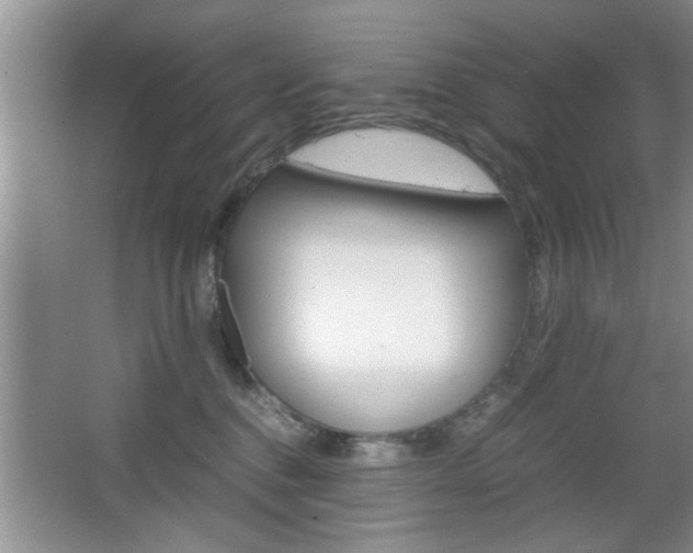 X0000067870376200604131021