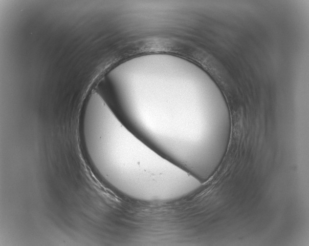 X0000067870386200604131020