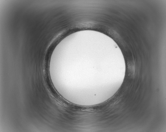 X0000067870396200604131020