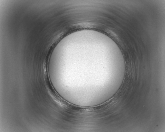 X0000067870398200604131020