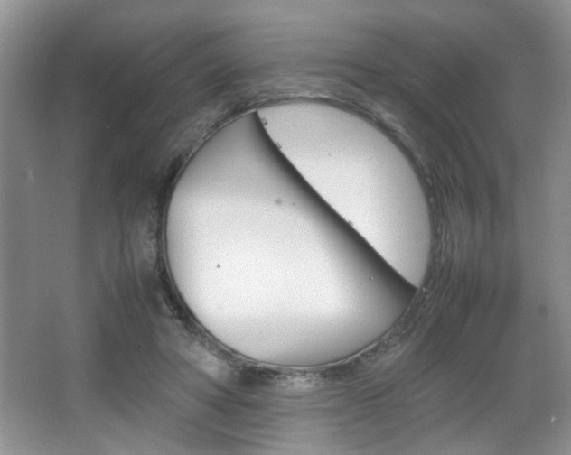 X0000067870402200604131020