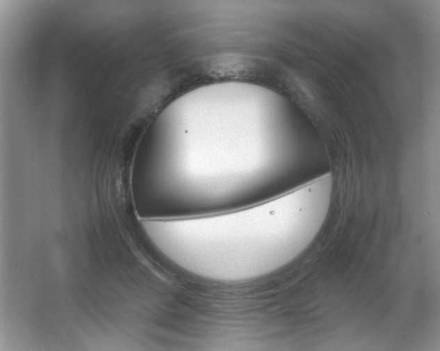 X0000067870408200604131020