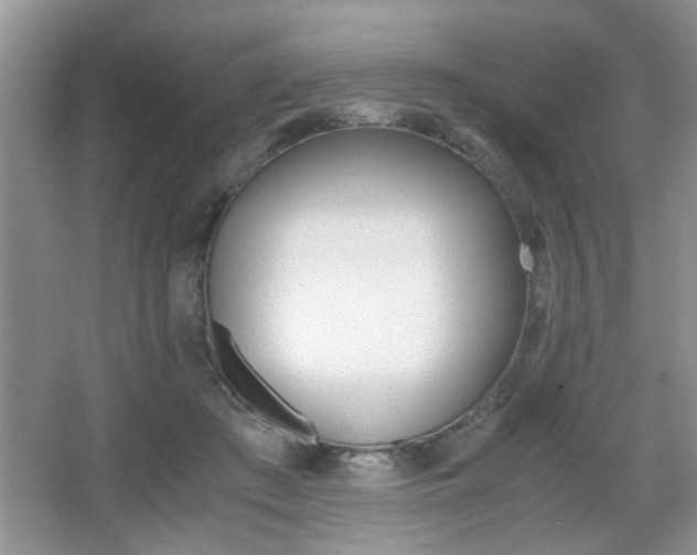 X0000067870409200604131020