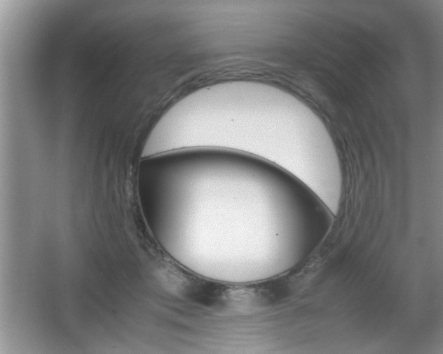 X0000067870413200604131020