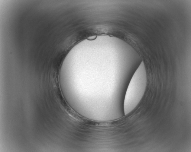 X0000067870414200604131020