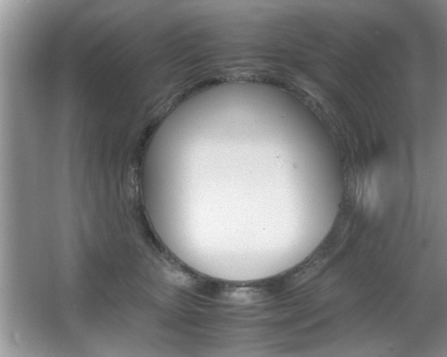 X0000067870467200604131019