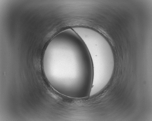 X0000067870489200604131018