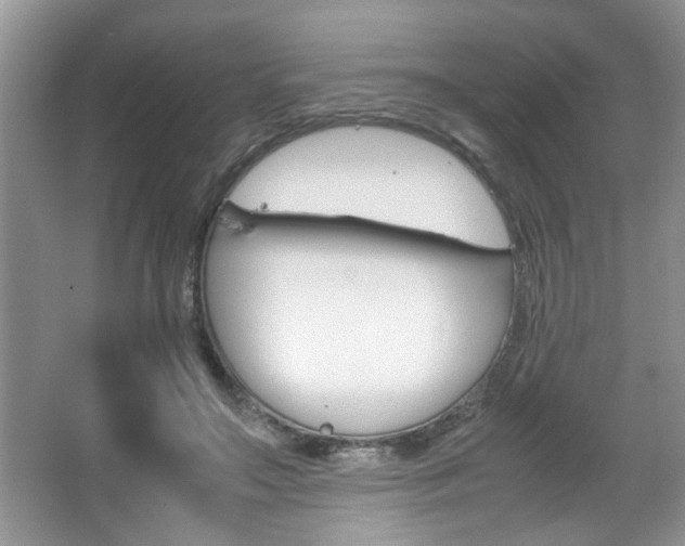 X0000067870499200604131018