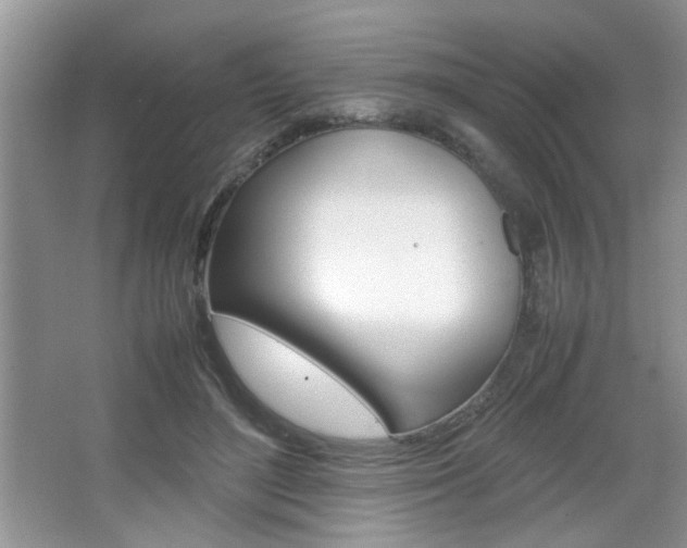 X0000067870500200604131018