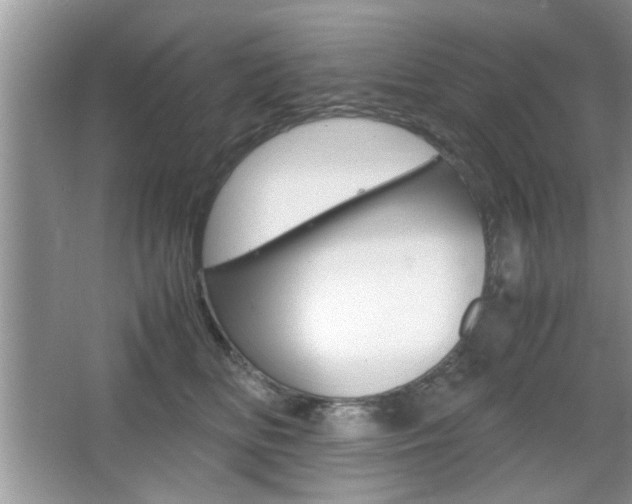 X0000067870518200604131018