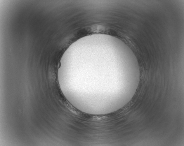 X0000067870569200604131018