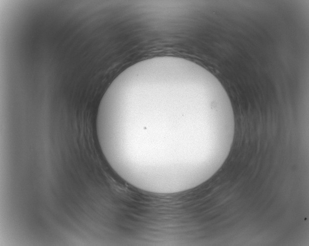 X0000067870570200604131018