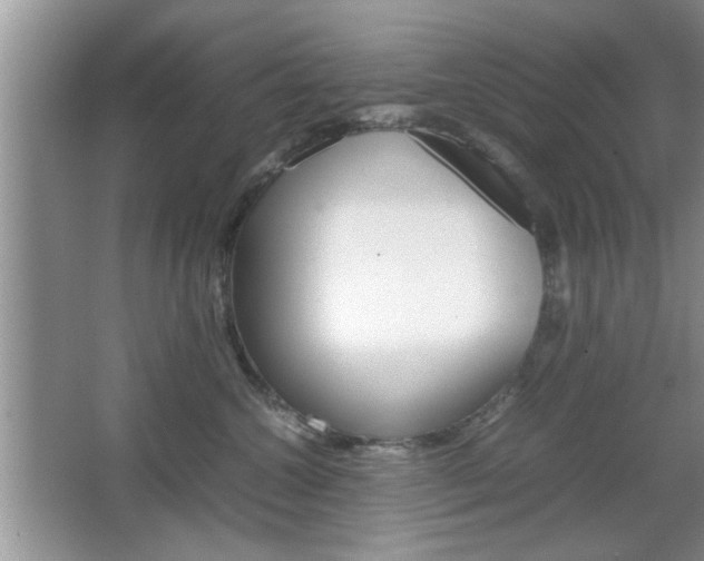 X0000067870572200604131018