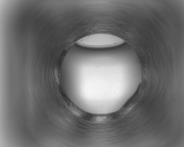 X0000067870575200604131018