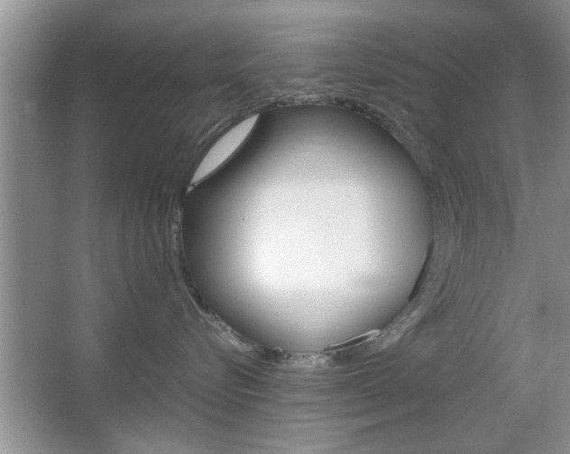 X0000067870576200604131018