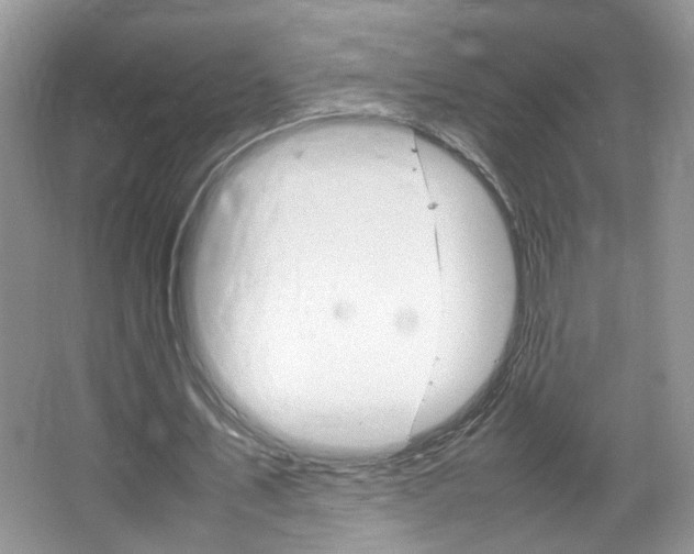 X0000067870579200604131017