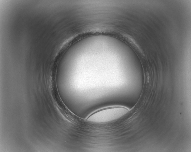 X0000067870588200604131017