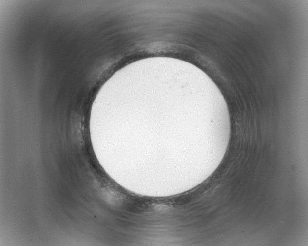 X0000067870592200604131017