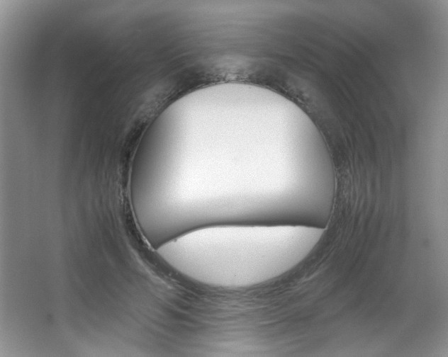 X0000067870594200604131017