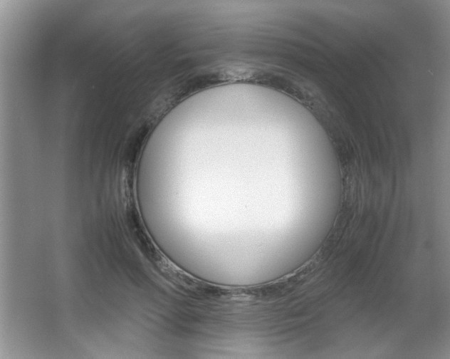 X0000067870598200604131017