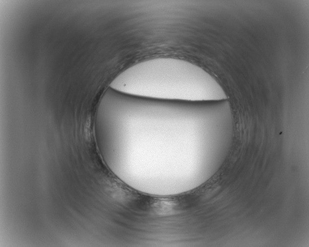 X0000067870610200604131016