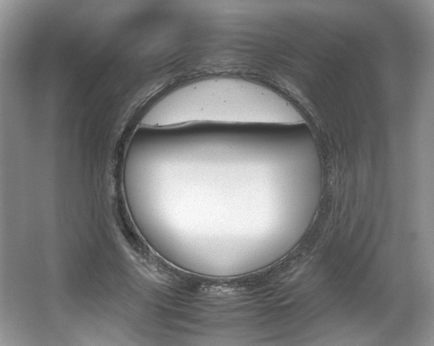 X0000067870635200604131015