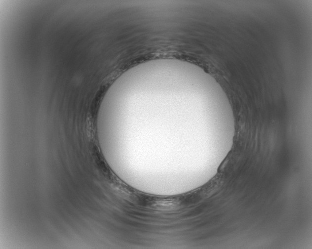 X0000067870659200604131016